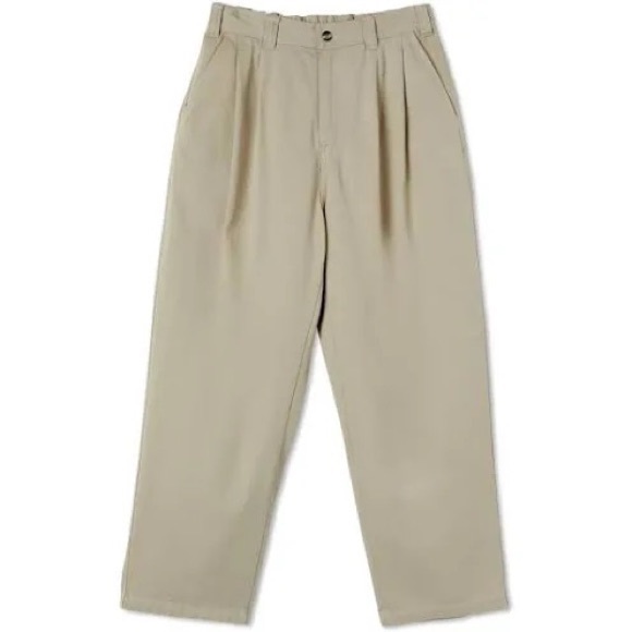 Polar Skate Co. Other - Polar Skate Co. Railway chinos